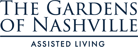 The Gardens of Nashville